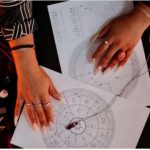 NE POSTOJI SPAS OD ONOGA ŠTO DOLAZI – sudbina je pripremila udarac OVIM znakovima koje niko ne može izbjeći! NE POSTOJI SPAS OD ONOGA ŠTO DOLAZI – sudbina je pripremila udarac OVIM znakovima koje niko ne može izbjeći! - featured image