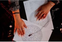 NE POSTOJI SPAS OD ONOGA ŠTO DOLAZI – sudbina je pripremila udarac OVIM znakovima koje niko ne može izbjeći! NE POSTOJI SPAS OD ONOGA ŠTO DOLAZI – sudbina je pripremila udarac OVIM znakovima koje niko ne može izbjeći! - featured image