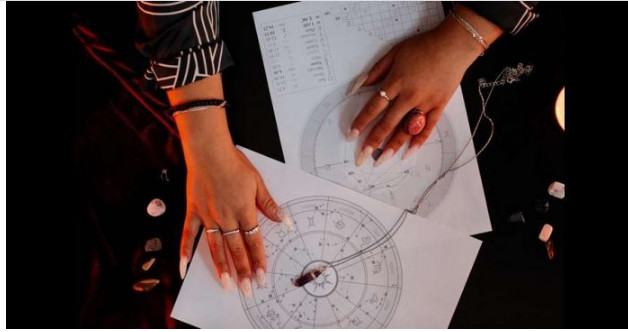 NE POSTOJI SPAS OD ONOGA ŠTO DOLAZI – sudbina je pripremila udarac OVIM znakovima koje niko ne može izbjeći! - featured image NE POSTOJI SPAS OD ONOGA ŠTO DOLAZI – sudbina je pripremila udarac OVIM znakovima koje niko ne može izbjeći! - featured image