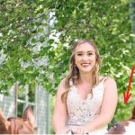 OVA SLIKA JE NAJVEĆI HIT, LJUDI PLAČU OD SMIJEHA: Kad vidite donji dio slike NEĆE VAM BITI DOBRO OVA SLIKA JE NAJVEĆI HIT, LJUDI PLAČU OD SMIJEHA: Kad vidite donji dio slike NEĆE VAM BITI DOBRO - featured image