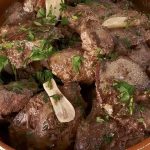 Džigericu prije prženja pospite 1 sastojkom – biće uvijek ljepša, mekša i bez gorčine Džigericu prije prženja pospite 1 sastojkom – biće uvijek ljepša, mekša i bez gorčine - featured image