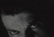 Psiholog otkriva zašto rodbina teško podnosi vašu sreću Psiholog otkriva zašto rodbina teško podnosi vašu sreću - featured image