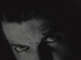 Psiholog otkriva zašto rodbina teško podnosi vašu sreću Psiholog otkriva zašto rodbina teško podnosi vašu sreću - featured image