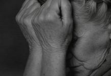 Čuveni psiholog otkriva: Evo zašto sin ne poštuje svoju majku Čuveni psiholog otkriva: Evo zašto sin ne poštuje svoju majku - featured image