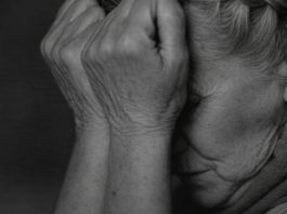 Čuveni psiholog otkriva: Evo zašto sin ne poštuje svoju majku Čuveni psiholog otkriva: Evo zašto sin ne poštuje svoju majku - featured image