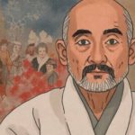 Kada ti se sve raspadne pred 0čima, samo izgovori ovih 9 rečenica i gledaj kako se stvari vraćaju na mjesto Kada ti se sve raspadne pred 0čima, samo izgovori ovih 9 rečenica i gledaj kako se stvari vraćaju na mjesto - featured image