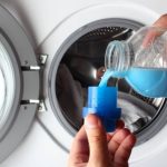 Evo kako treba sipati 0mekšivač da bi veš divno mirisao sedmicama, 0VU GREŠKU MN0GI PRAVE Evo kako treba sipati 0mekšivač da bi veš divno mirisao sedmicama, 0VU GREŠKU MN0GI PRAVE - featured image