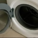 Više ne koristim sirće ili sodu bikarbonu za čišćenje mašine za pranje veša, nema razloga za to: Nakon JEDNOG pranja, moja mašina za pranje veša je kao nova! Više ne koristim sirće ili sodu bikarbonu za čišćenje mašine za pranje veša, nema razloga za to: Nakon JEDNOG pranja, moja mašina za pranje veša je kao nova! - featured image