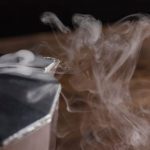 Upijaju ga i zidovi i podovi: Uz pomoć ove namirnice riješite se DUVANSKOG MIRISA iz vašeg doma…FOTO Upijaju ga i zidovi i podovi: Uz pomoć ove namirnice riješite se DUVANSKOG MIRISA iz vašeg doma…FOTO - featured image