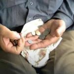 Ako ne želite dugove i nesreću ove stvari odmah izbacite iz kuće: Jedna je posebno opasna Ako ne želite dugove i nesreću ove stvari odmah izbacite iz kuće: Jedna je posebno opasna - featured image