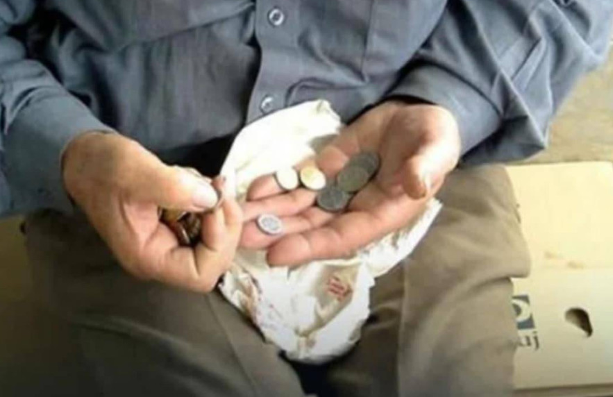 Ako ne želite dugove i nesreću ove stvari odmah izbacite iz kuće: Jedna je posebno opasna - featured image Ako ne želite dugove i nesreću ove stvari odmah izbacite iz kuće: Jedna je posebno opasna - featured image