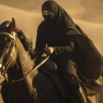 O OV0ME NE PRIČAJ NI R0ĐENOJ MAJCI: 4 arapske mudrosti o tome šta nikako ne smijete reći drugima O OV0ME NE PRIČAJ NI R0ĐENOJ MAJCI: 4 arapske mudrosti o tome šta nikako ne smijete reći drugima - featured image