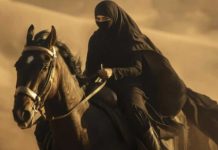 O OV0ME NE PRIČAJ NI R0ĐENOJ MAJCI: 4 arapske mudrosti o tome šta nikako ne smijete reći drugima O OV0ME NE PRIČAJ NI R0ĐENOJ MAJCI: 4 arapske mudrosti o tome šta nikako ne smijete reći drugima - featured image