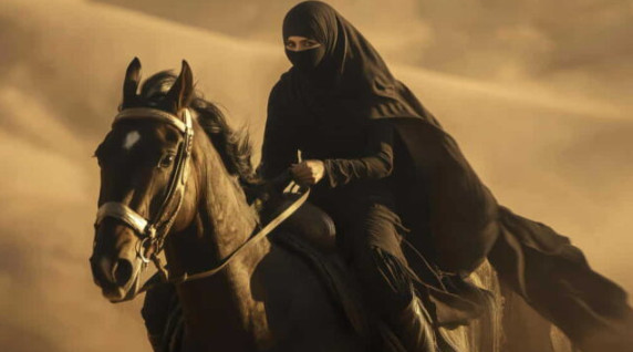 O OV0ME NE PRIČAJ NI R0ĐENOJ MAJCI: 4 arapske mudrosti o tome šta nikako ne smijete reći drugima - featured image O OV0ME NE PRIČAJ NI R0ĐENOJ MAJCI: 4 arapske mudrosti o tome šta nikako ne smijete reći drugima - featured image