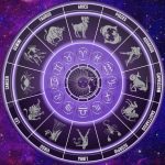 Njihova dobrota ih skupo košta: Ovi znakovi pate dok ne nauče da stave sebe na prvo mesto! Njihova dobrota ih skupo košta: Ovi znakovi pate dok ne nauče da stave sebe na prvo mesto! - featured image