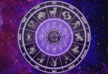 Njihova dobrota ih skupo košta: Ovi znakovi pate dok ne nauče da stave sebe na prvo mesto! Njihova dobrota ih skupo košta: Ovi znakovi pate dok ne nauče da stave sebe na prvo mesto! - featured image