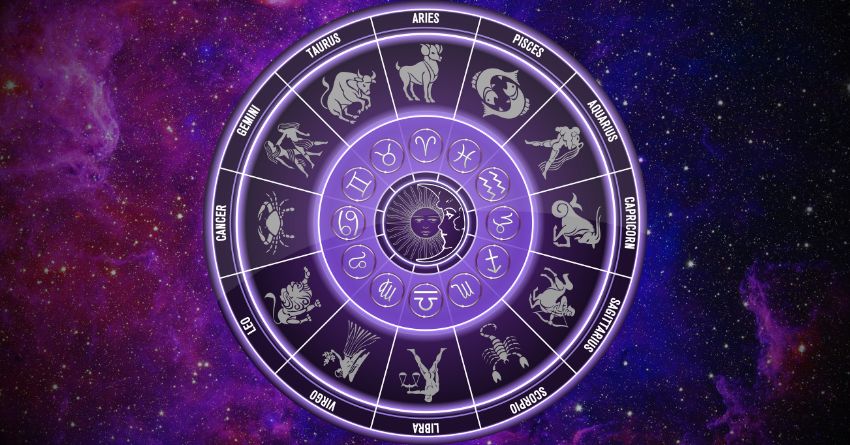 Njihova dobrota ih skupo košta: Ovi znakovi pate dok ne nauče da stave sebe na prvo mesto! - featured image Njihova dobrota ih skupo košta: Ovi znakovi pate dok ne nauče da stave sebe na prvo mesto! - featured image