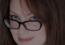 9 pravila pametne žene koja zna kako zavesti i zauvijek zadržati muškarca – broj 7 je najveća tajna mudrih 9 pravila pametne žene koja zna kako zavesti i zauvijek zadržati muškarca – broj 7 je najveća tajna mudrih - featured image