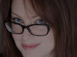 9 pravila pametne žene koja zna kako zavesti i zauvijek zadržati muškarca – broj 7 je najveća tajna mudrih 9 pravila pametne žene koja zna kako zavesti i zauvijek zadržati muškarca – broj 7 je najveća tajna mudrih - featured image