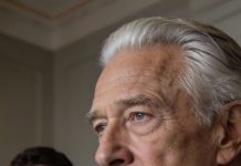 Zet me je izbacio na sahrani ćerke – Nije znao šta sam potpisao Zet me je izbacio na sahrani ćerke – Nije znao šta sam potpisao - featured image