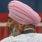 26. februar je datum koji menja život ovom znaku: Sve što je planirao pašće u vodu i sa mukom će čekati da dođe mart 26. februar je datum koji menja život ovom znaku: Sve što je planirao pašće u vodu i sa mukom će čekati da dođe mart - featured image