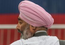 26. februar je datum koji menja život ovom znaku: Sve što je planirao pašće u vodu i sa mukom će čekati da dođe mart 26. februar je datum koji menja život ovom znaku: Sve što je planirao pašće u vodu i sa mukom će čekati da dođe mart - featured image