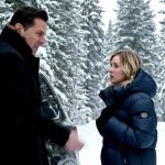 Na hladnoći me ostavio bez ičega – A onda je stigla tiha osveta Na hladnoći me ostavio bez ičega – A onda je stigla tiha osveta - featured image