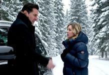 Na hladnoći me ostavio bez ičega – A onda je stigla tiha osveta Na hladnoći me ostavio bez ičega – A onda je stigla tiha osveta - featured image