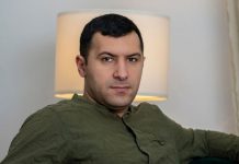 “Žena me je pritiskala da uradim DNK test, ja pristao, a onda poželeo da me nema: Očeve drhtave reči su me razorile kad sam ga pozvao” “Žena me je pritiskala da uradim DNK test, ja pristao, a onda poželeo da me nema: Očeve drhtave reči su me razorile kad sam ga pozvao” - featured image