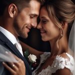 IZNENADNA LJUBAV TAMO GDJE SU OSTALI SAMO OSTACI TUGE: OVIM znakovima SUDBINA VRAĆA VJERU i DONOSI NOVU STRAST! IZNENADNA LJUBAV TAMO GDJE SU OSTALI SAMO OSTACI TUGE: OVIM znakovima SUDBINA VRAĆA VJERU i DONOSI NOVU STRAST! - featured image