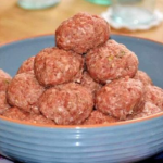 DODAJTE 1 TAJNI SAST0JAK U ĆUFTE I VIŠE SE NIKAD NEĆE RASPASTI: Od Sada Ćete Uvijek Koristiti OVAJ TRIK