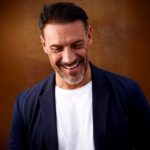 Put do muškog srca: 7 stvari koje muškarci jako vole, ali samo 2% žena to radi, prema psihologu Put do muškog srca: 7 stvari koje muškarci jako vole, ali samo 2% žena to radi, prema psihologu - featured image