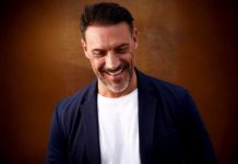 Put do muškog srca: 7 stvari koje muškarci jako vole, ali samo 2% žena to radi, prema psihologu Put do muškog srca: 7 stvari koje muškarci jako vole, ali samo 2% žena to radi, prema psihologu - featured image