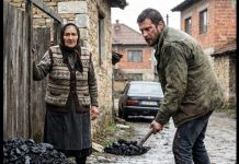 Dirljiv gest komšije kojeg je celo naselje izbegavalo: Lekcija o dobroti Dirljiv gest komšije kojeg je celo naselje izbegavalo: Lekcija o dobroti - featured image