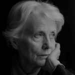 Djeca vas neće spasiti od samoće: U starosti ostajete sami bez ikoga – osim ako ne naučite ova 3 nemilosrdna pravila Djeca vas neće spasiti od samoće: U starosti ostajete sami bez ikoga – osim ako ne naučite ova 3 nemilosrdna pravila - featured image