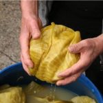 Kiseli kupus može da traje do ljeta, samo dodajte ovaj sastojak Kiseli kupus može da traje do ljeta, samo dodajte ovaj sastojak - featured image