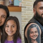 Prepoznala je ćerku na tetovaži neznanca — A onda je istina isplivala Prepoznala je ćerku na tetovaži neznanca — A onda je istina isplivala - featured image