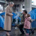 “Bako, rekli su da se nikad nećeš vratiti” — Susret koji je promijenio živote “Bako, rekli su da se nikad nećeš vratiti” — Susret koji je promijenio živote - featured image