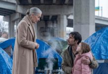 “Bako, rekli su da se nikad nećeš vratiti” — Susret koji je promijenio živote “Bako, rekli su da se nikad nećeš vratiti” — Susret koji je promijenio živote - featured image