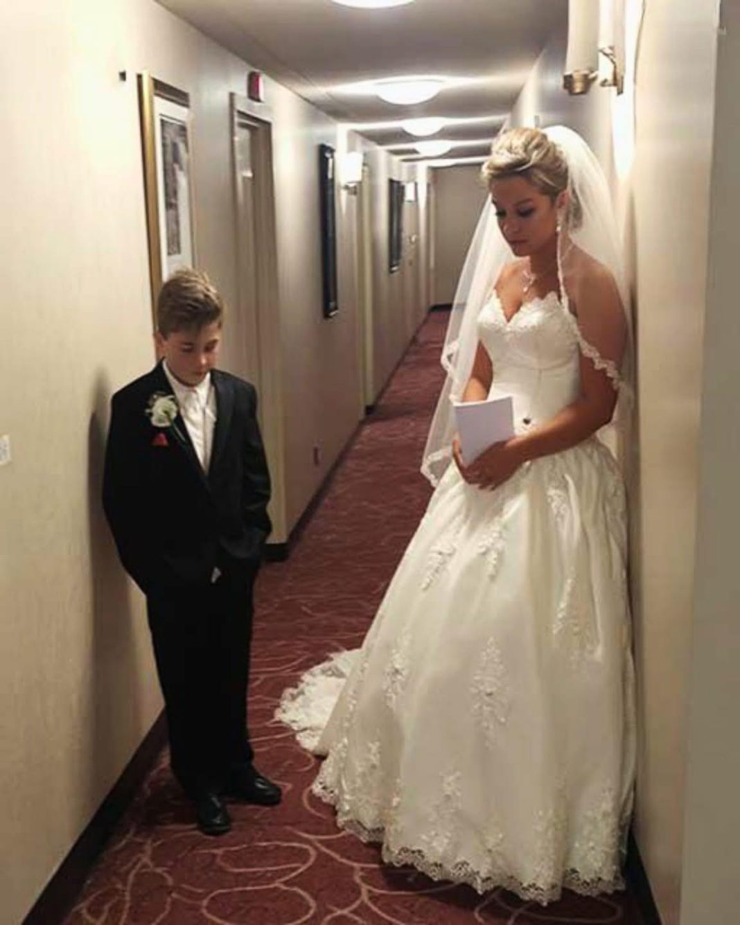 Mislila sam da imam savršen brak – dok nisam otkrila istinu - featured image