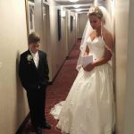 Mislila sam da imam savršen brak – dok nisam otkrila istinu Mislila sam da imam savršen brak – dok nisam otkrila istinu - featured image