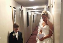 Mislila sam da imam savršen brak – dok nisam otkrila istinu Mislila sam da imam savršen brak – dok nisam otkrila istinu - featured image