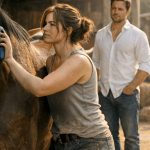 Roditelji su svoju „najružniju” kćer poslali čistiti konjušnicu bogatog vlasnika… ali godinu dana kasnije, kada su je odlučili posjetiti, skamenili su se od užasa saznavši što se zapravo dogodilo iza vrata imanja 😲😵 Roditelji su svoju „najružniju” kćer poslali čistiti konjušnicu bogatog vlasnika… ali godinu dana kasnije, kada su je odlučili posjetiti, skamenili su se od užasa saznavši što se zapravo dogodilo iza vrata imanja 😲😵 - featured image