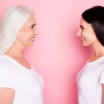 Ako žena ima male GRUDl, to znači da je… Ako žena ima male GRUDl, to znači da je… - featured image