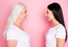 Ako žena ima male GRUDl, to znači da je… Ako žena ima male GRUDl, to znači da je… - featured image