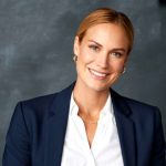 Zašto muškarci varaju, ali ostaju u braku? Psihologinja otkriva istinu koju niko ne želi čuti Zašto muškarci varaju, ali ostaju u braku? Psihologinja otkriva istinu koju niko ne želi čuti - featured image