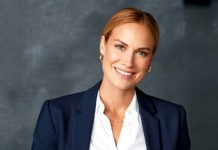 Zašto muškarci varaju, ali ostaju u braku? Psihologinja otkriva istinu koju niko ne želi čuti Zašto muškarci varaju, ali ostaju u braku? Psihologinja otkriva istinu koju niko ne želi čuti - featured image