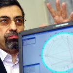 Ova 3 znaka očekuje divlji talas sreće krajem februara 2026: Tvrdi Pavel Globa Ova 3 znaka očekuje divlji talas sreće krajem februara 2026: Tvrdi Pavel Globa - featured image