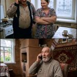 Iznenađenje na vratima: sin je tražio da postavim sto za 20 osoba, ali na vikendici ih je čekalo nešto drugo, a ne trpeza.😨😨😨 Iznenađenje na vratima: sin je tražio da postavim sto za 20 osoba, ali na vikendici ih je čekalo nešto drugo, a ne trpeza.😨😨😨 - featured image