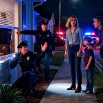 Noć kada smo otkrili nepoznatu osobu u svom domu Noć kada smo otkrili nepoznatu osobu u svom domu - featured image